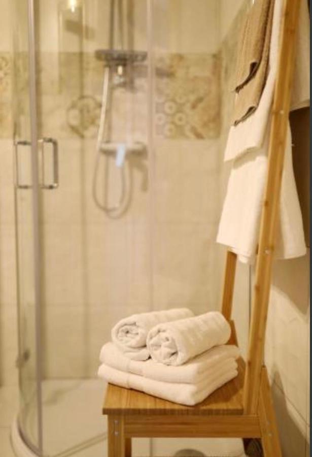 Residence Antiqua Rooms Бибинє Екстер'єр фото