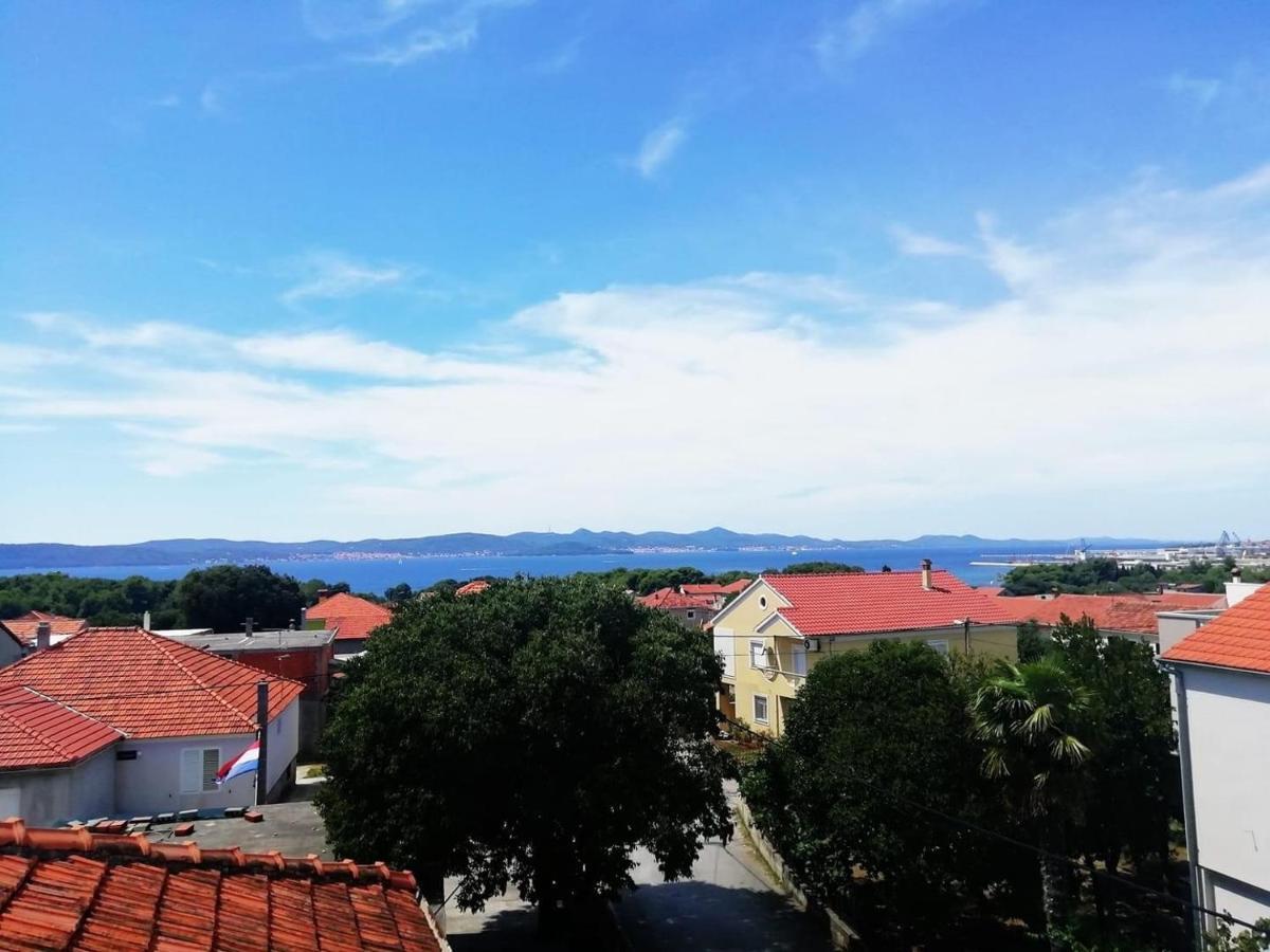 Residence Antiqua Rooms Бибинє Екстер'єр фото