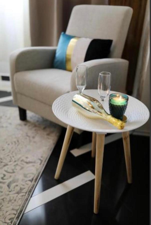Residence Antiqua Rooms Бибинє Екстер'єр фото