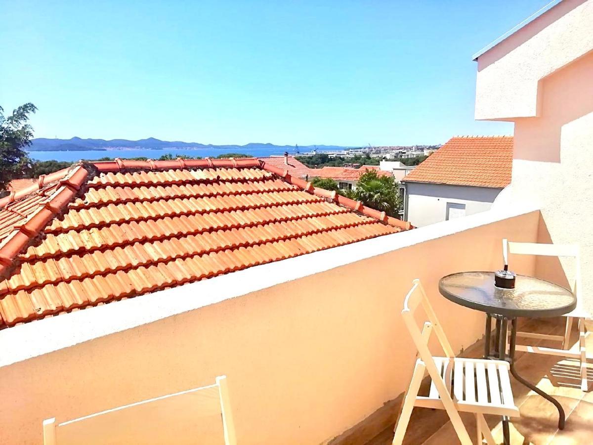 Residence Antiqua Rooms Бибинє Екстер'єр фото