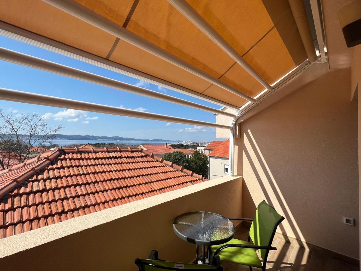 Residence Antiqua Rooms Бибинє Екстер'єр фото
